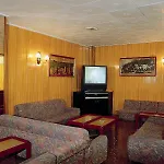Continental Hotell