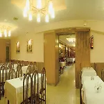 Continental Hotel 2*