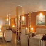 Continental Hotell Calella