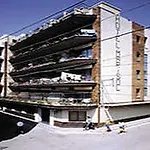 Continental Calella