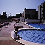 Continental Hotel