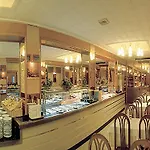 Continental Calella