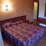 Hotell Continental 2*