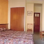 Hotell Continental 2*