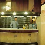 Continental Hotel Calella