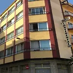 Continental Calella