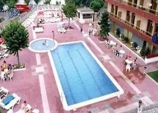 Hotel Continental 2*