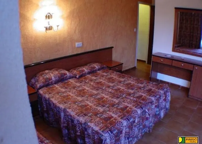 Hotel Continental 2*