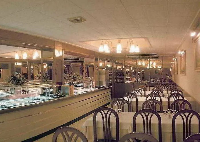 Hotel Continental 2*