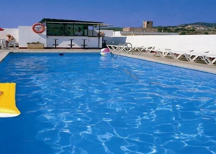 Continental Hotel 2*