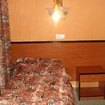 Continental 2*