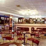 Continental