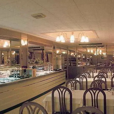 Hotel Continental 2*